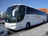 Marcopolo Paradiso G6 1200 / Mercedes Benz O-400RSE / Trans Luján Marcopolo Paradiso G6 1200 / Mercedes Benz O-400RSE / Trans Luján