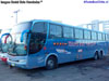 Marcopolo Paradiso G6 1200 / Mercedes Benz O-500RSD-2436 / Tours Bus Vincent (Bolivia) Marcopolo Paradiso G6 1200 / Mercedes Benz O-500RSD-2436 / Tours Bus Vincent (Bolivia)