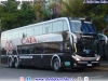 Metalsur Starbus 3 DP / Mercedes Benz O-500RSD-2436 BlueTec5 / CATA Internacional (Argentina)