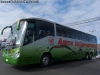 Irizar Century III 3.90 / Mercedes Benz O-500RSD-2436 / Ayca Internacional