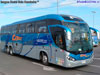 Mascarello Roma 370 / Mercedes Benz O-500RSD-2442 / Cali Internacional
