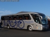 Marcopolo Viaggio G7 1050 / Mercedes Benz O-500RS-1836 / Pullman Tim Lober