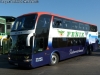 Marcopolo Paradiso G6 1800DD / Mercedes Benz O-500RSD-2442 / Fénix Internacional Ltda.