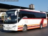 King Long XMQ6996Y / O'Higgins Internacional King Long XMQ6996Y / O'Higgins Internacional