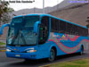 Marcopolo Viaggio G6 1050 / Mercedes Benz O-400RSE Eletrônico / Trans Luján (Bolivia) Marcopolo Viaggio G6 1050 / Mercedes Benz O-400RSE Eletrônico / Trans Luján (Bolivia)