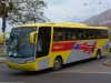 Busscar Vissta Buss LO / Mercedes Benz O-500RS-1636 / Pullman E. L. Busscar Vissta Buss LO / Mercedes Benz O-500RS-1636 / Pullman E. L.
