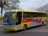 Busscar Vissta Buss LO / Mercedes Benz O-500RS-1636 / Pullman E. L.