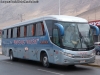 Marcopolo Viaggio G7 1050 / Mercedes Benz O-500RS-1836 / Tours Bus Vincent (Bolivia)