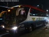 Marcopolo Viaggio G7 1050 / Mercedes Benz OC-500RF-1843 BlueTec5 / Fénix Internacional Ltda. Marcopolo Viaggio G7 1050 / Mercedes Benz OC-500RF-1843 BlueTec5 / Fénix Internacional Ltda.