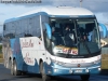 Marcopolo Paradiso G7 1200 / Mercedes Benz O-500RSD-2442 / Queilen Bus Marcopolo Paradiso G7 1200 / Mercedes Benz O-500RSD-2442 / Queilen Bus