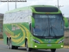 Mascarello Roma 370 / Scania K-410B / Buses Ghisoni Mascarello Roma 370 / Scania K-410B / Buses Ghisoni