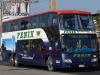 Modasa Zeus II / Mercedes Benz O-500RSD-2442 / Fénix Internacional Ltda.