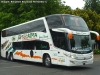 Marcopolo Paradiso G7 1800DD / Scania K-400B eev5 / IGI Llaima Internacional