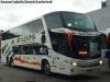 Marcopolo Paradiso G7 1800DD / Mercedes Benz O-500RSD-2442 / IGI Llaima Internacional