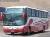 Marcopolo Paradiso G6 1200 / Mercedes Benz O-400RSE Eletrônico / Trans Luján (Bolivia) Marcopolo Paradiso G6 1200 / Mercedes Benz O-400RSE Eletrônico / Trans Luján (Bolivia)