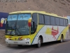Marcopolo Viaggio G6 1050 / Mercedes Benz O-400RSE / Jet Nort (Bolivia) Marcopolo Viaggio G6 1050 / Mercedes Benz O-400RSE / Jet Nort (Bolivia)