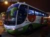Marcopolo Paradiso G6 1200 / Volksbus 18-320EOT / Trans Neymar (Bolivia)