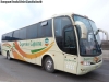 Marcopolo Viaggio G6 1050 / Mercedes Benz O-400RSE / IEC Expreso Capuma