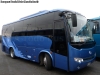 Higer Bus KLQ6856 (H85.31) / Transportes ARITAC