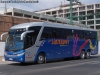 Marcopolo Paradiso G7 1200 / Mercedes Benz O-500RSD-2436 / Trans Salvador (Bolivia)