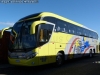 Mascarello Roma 370 / Scania K-400B eev5 / Buses Ghisoni