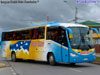 Irizar Century III 3.50 / Mercedes Benz O-500R-1830 BlueTec5 / Bus-Sur