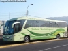 Marcopolo Paradiso G7 1200 / Mercedes Benz O-500RS-1836 / Pullman Bus Santiagonor S.R.L. (Bolivia)