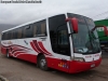 Busscar Vissta Buss LO / Mercedes Benz O-500RS-1836 / Trans Luján (Bolivia)