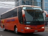 Marcopolo Viaggio G6 1050 / Mercedes Benz O-500RS-1636 / Dacin Tours