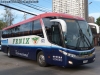 Marcopolo Paradiso G7 1050 / Mercedes Benz OC-500RF-1843 BlueTec5 / Fénix Internacional Ltda.