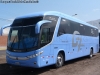 Marcopolo Paradiso G7 1200 / Mercedes Benz O-500RS-1836 / Trans Litoral (Bolivia)