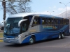 Marcopolo Paradiso G7 1200 / Mercedes Benz O-500RSD-2436 / Herman Bus (Bolivia)