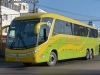 Marcopolo Paradiso G7 1200 / Mercedes Benz O-500RSD-2442 / Jet Bus Internacional (Bolivia)