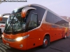 Marcopolo Viaggio G7 1050 / Mercedes Benz OC-500RF-1842 / Dacin Tours