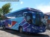 Mascarello Roma 370 / Scania K-400B eev5 / Turismo Zaahj