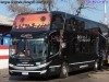 Marcopolo Paradiso G7 1800DD / Mercedes Benz O-500RSD-2436 BlueTec5 / CATA Internacional (Argentina)