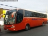 Marcopolo Viaggio G6 1050 / Mercedes Benz O-500RS-1636 / Pullman Austral