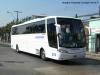 Busscar Vissta Buss HI / Mercedes Benz O-500RS-1636 / Andesmar (Argentina)