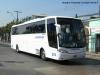 Busscar Vissta Buss HI / Mercedes Benz O-500RS-1636 / Andesmar (Argentina) Busscar Vissta Buss HI / Mercedes Benz O-500RS-1636 / Andesmar (Argentina)