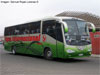 Irizar InterCentury II 3.50 / Mercedes Benz O-400RSE / Ayca Zuleta Internacional