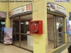 Oficina Venta de Pasajes TACC Expreso Norte | Terminal Tur Bus Talca Oficina Venta de Pasajes TACC Expreso Norte | Terminal Tur Bus Talca
