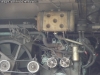 Motor Volvo D10A 360
