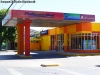 Terminal de Buses Empresas Pullman Bus Chillán Terminal de Buses Empresas Pullman Bus Chillán