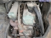 Motor Mercedes Benz OM-364 (Chasis LO-809)