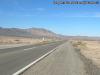 Ruta 5 Norte Km. 1147 (Aguas Verdes, Región de Antofagasta)