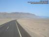 Ruta A-1 Sector Caleta Chipana, Región de Tarapacá Ruta A-1 Sector Caleta Chipana, Región de Tarapacá