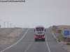 Autovía Valles del Desierto (Ruta 5 Norte Tramo Caldera - Vallenar)