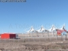 Futuro Terminal de Buses de Calama (Región de Antofagasta)