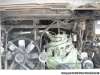 Motor Volvo TD-122FL