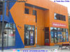 Agencia Pullman Austral Punta Arenas (Avenida Colón N° 900)